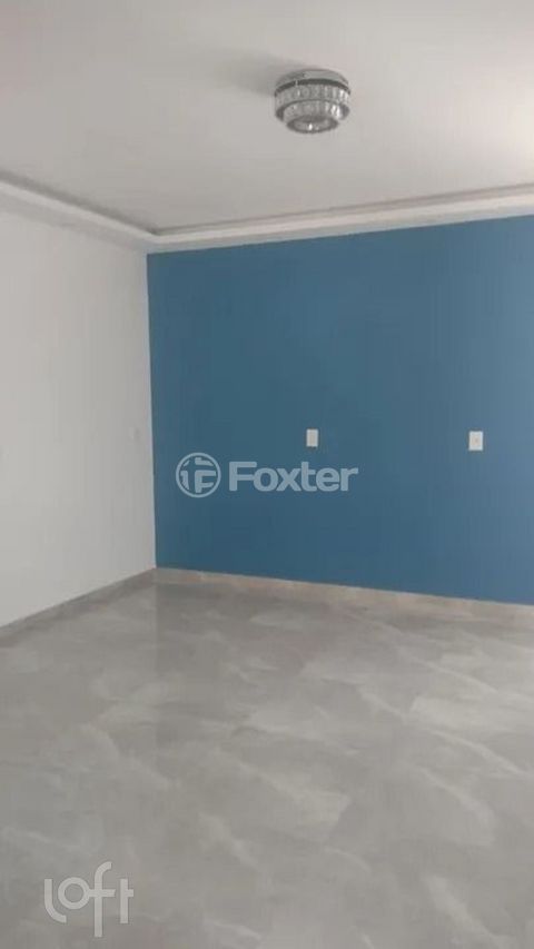 Image 2 - 756697
