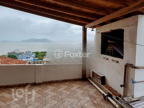 Image 5 - 756715