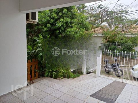 Image 8 - 756715