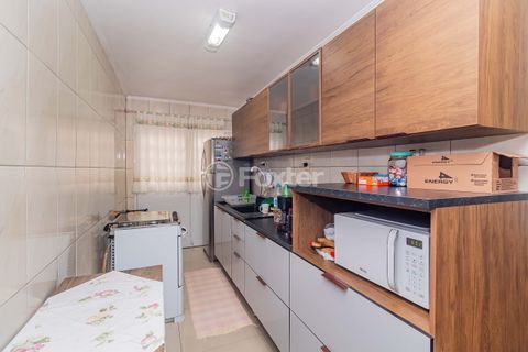 Image 13 - 756791