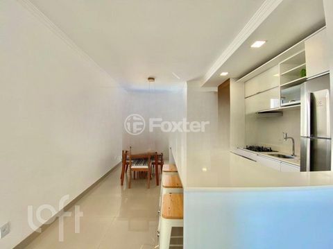 Image 6 - 756816
