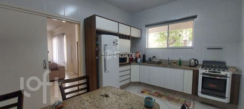 Image 10 - 756826