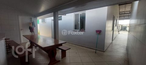 Image 4 - 756826