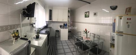 Image 1 - 756844