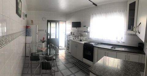 Image 2 - 756844