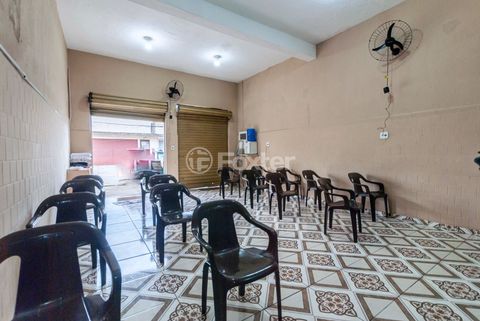 Image 1 - 756872