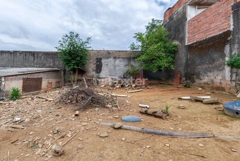 Image 14 - 756872