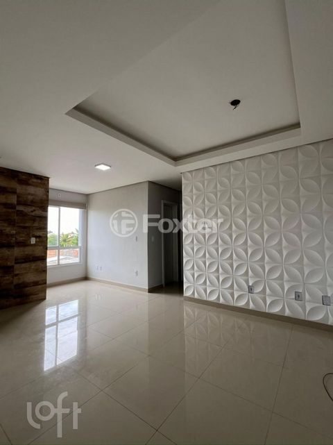 Image 13 - 756908