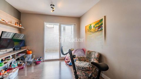 Image 3 - 756912