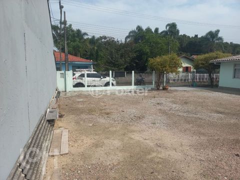 Image 3 - 756965