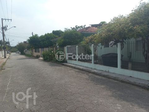Image 7 - 756965