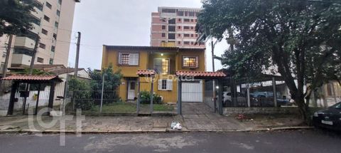 Image 1 - 757115