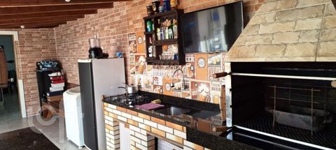 Image 9 - 757156