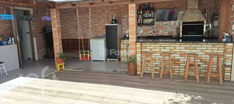 Image 10 - 757156