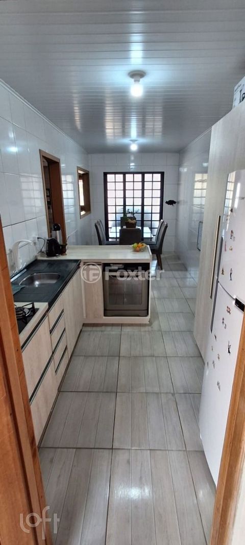 Image 3 - 757156