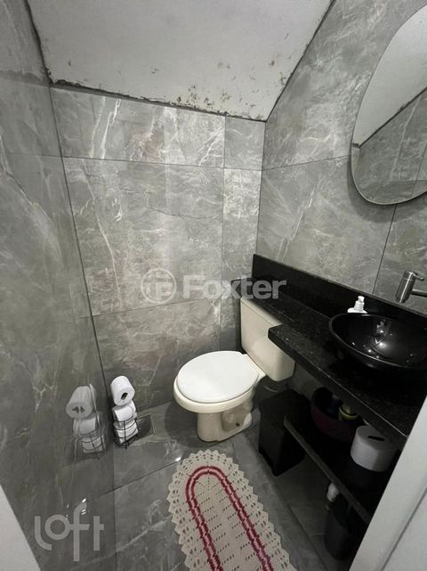 Image 9 - 757158