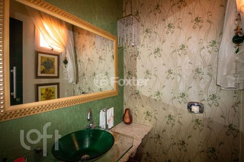 Image 10 - 757203