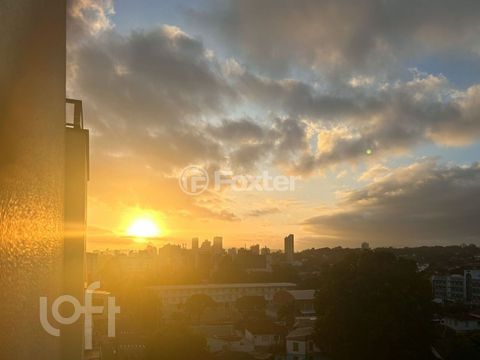 Image 2 - 757215