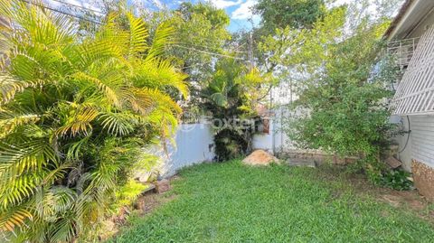 Image 11 - 757240