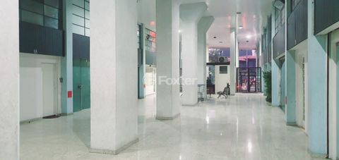 Image 4 - 757248