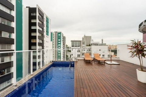 Image 16 - 757354