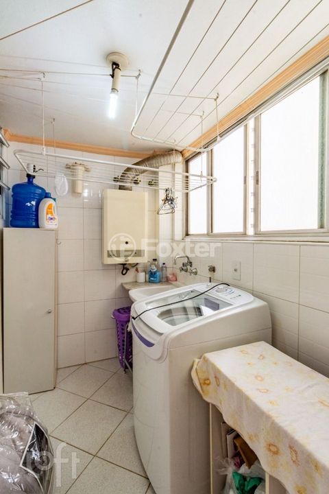 Image 11 - 757384