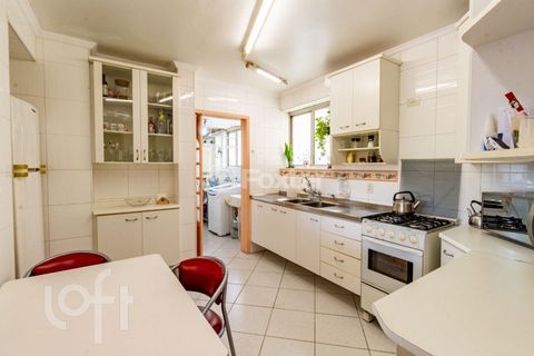 Image 9 - 757384