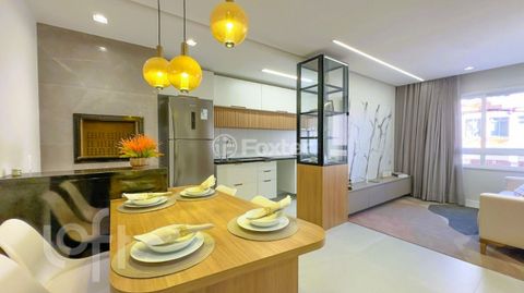 Image 14 - 757406