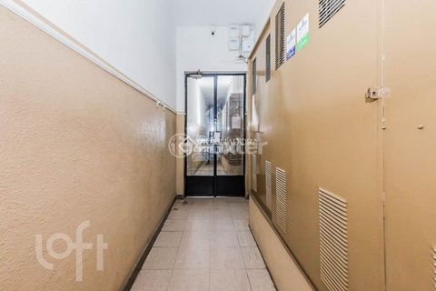 Image 4 - 757509