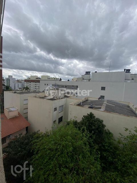 Image 8 - 757595
