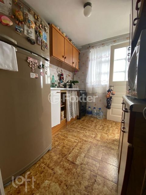 Image 1 - 757595