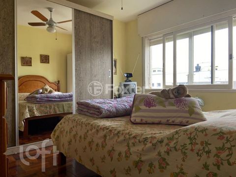 Image 3 - 757595