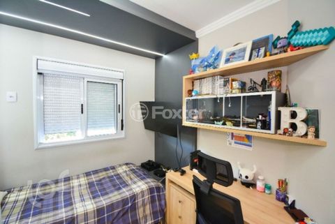 Image 4 - 757661