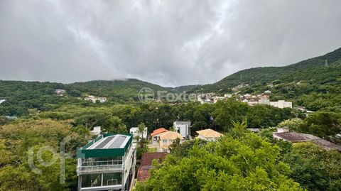 Image 5 - 757664