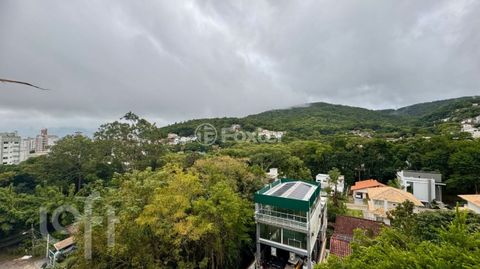 Image 6 - 757664