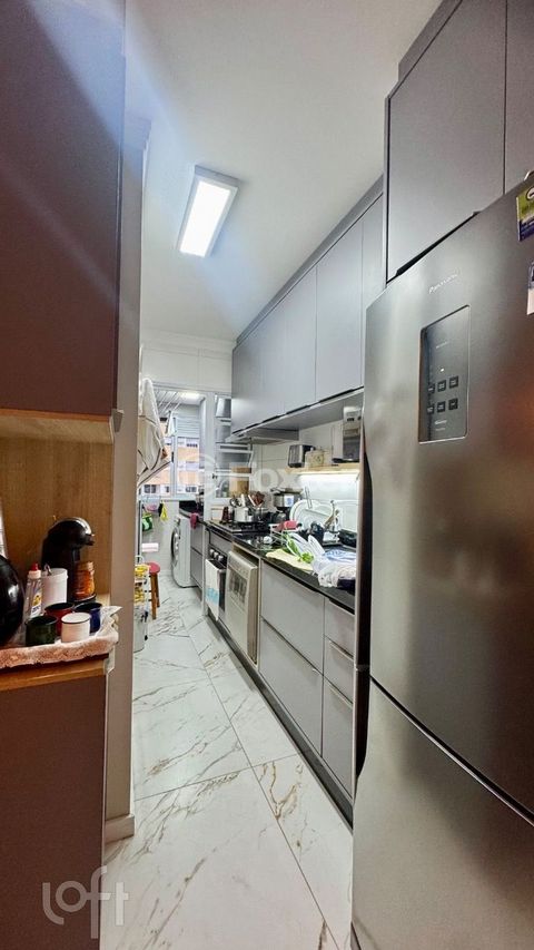 Image 7 - 757664