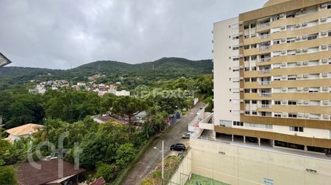 Image 16 - 757664