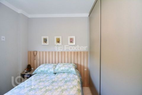 Image 6 - 757664