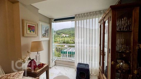 Image 4 - 757664