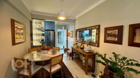 Image 3 - 757664