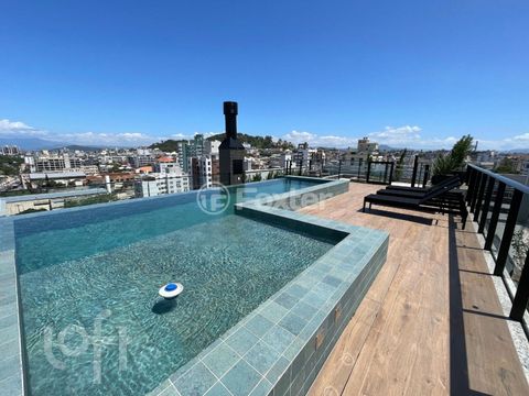 Image 13 - 757699