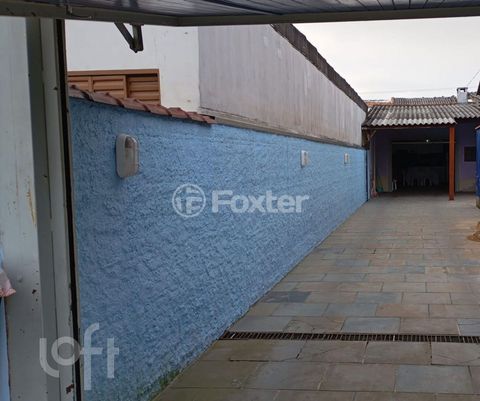 Image 16 - 757706