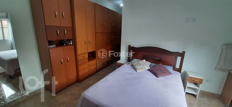 Image 9 - 757714