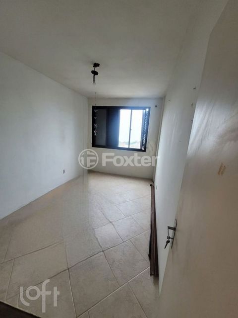 Image 9 - 757741