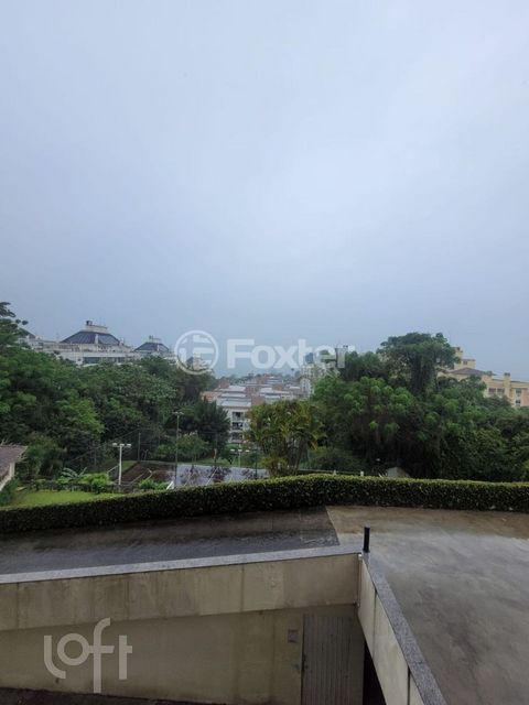 Image 4 - 757741
