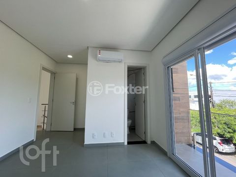 Image 7 - 757791