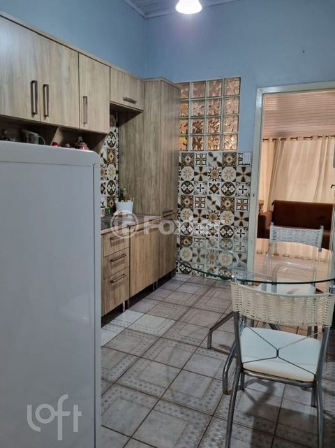 Image 6 - 757797