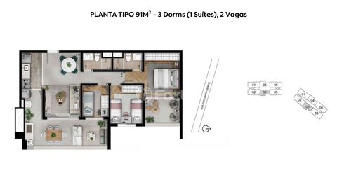 Image 3 - 757829