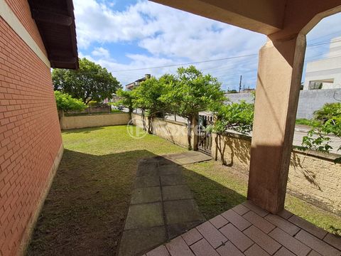 Image 1 - 757853