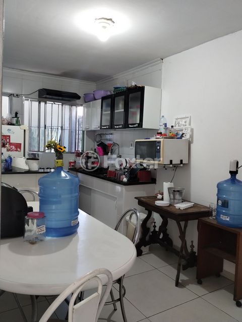 Image 5 - 757917